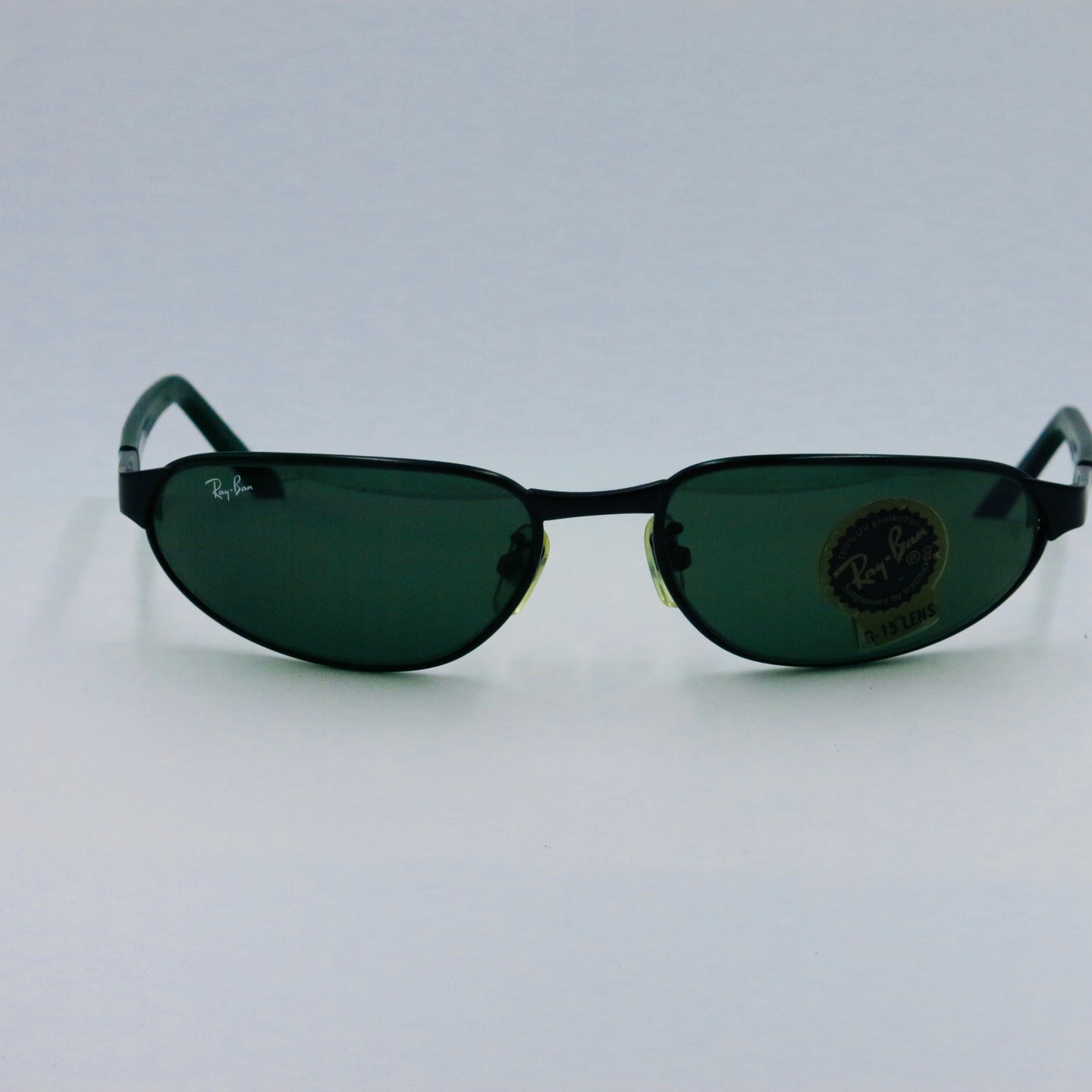 Ray Ban Sunglasses RB 3107 | Sunglasses by Ray Ban | Friedman & Sons