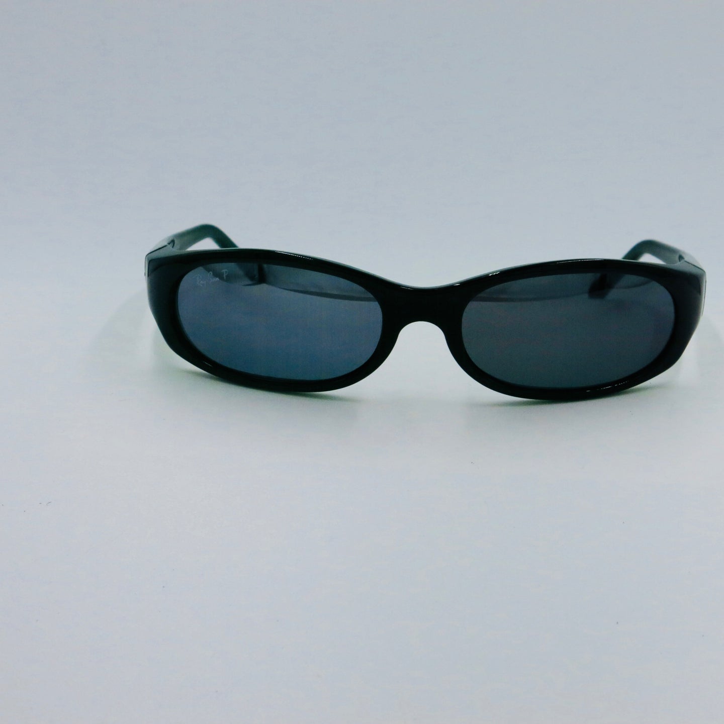 Ray Ban Sunglasses RB 4002 | Sunglasses by Ray Ban | Friedman & Sons