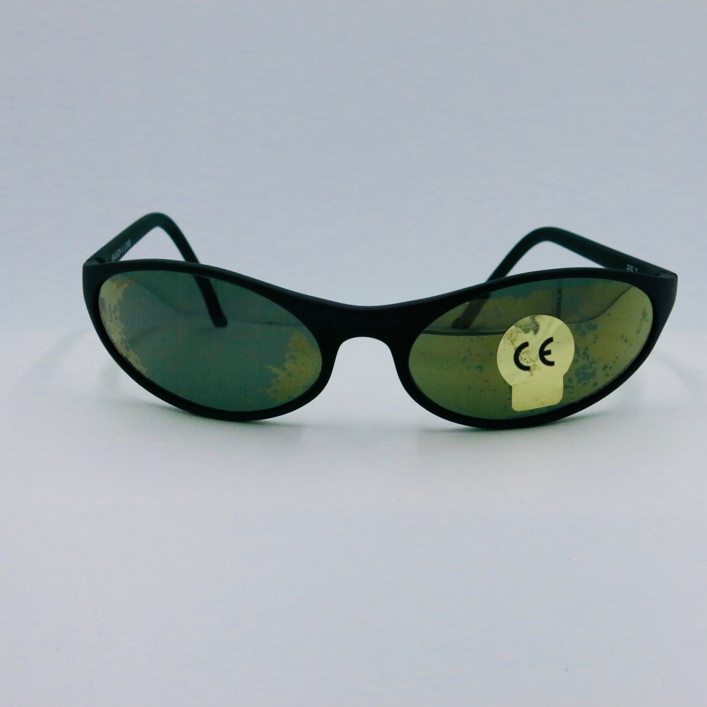 Ray Ban Sunglasses PS 7 | Sunglasses by Ray Ban | Friedman & Sons