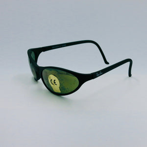 Ray Ban Sunglasses PS 7 | Sunglasses by Ray Ban | Friedman &amp; Sons