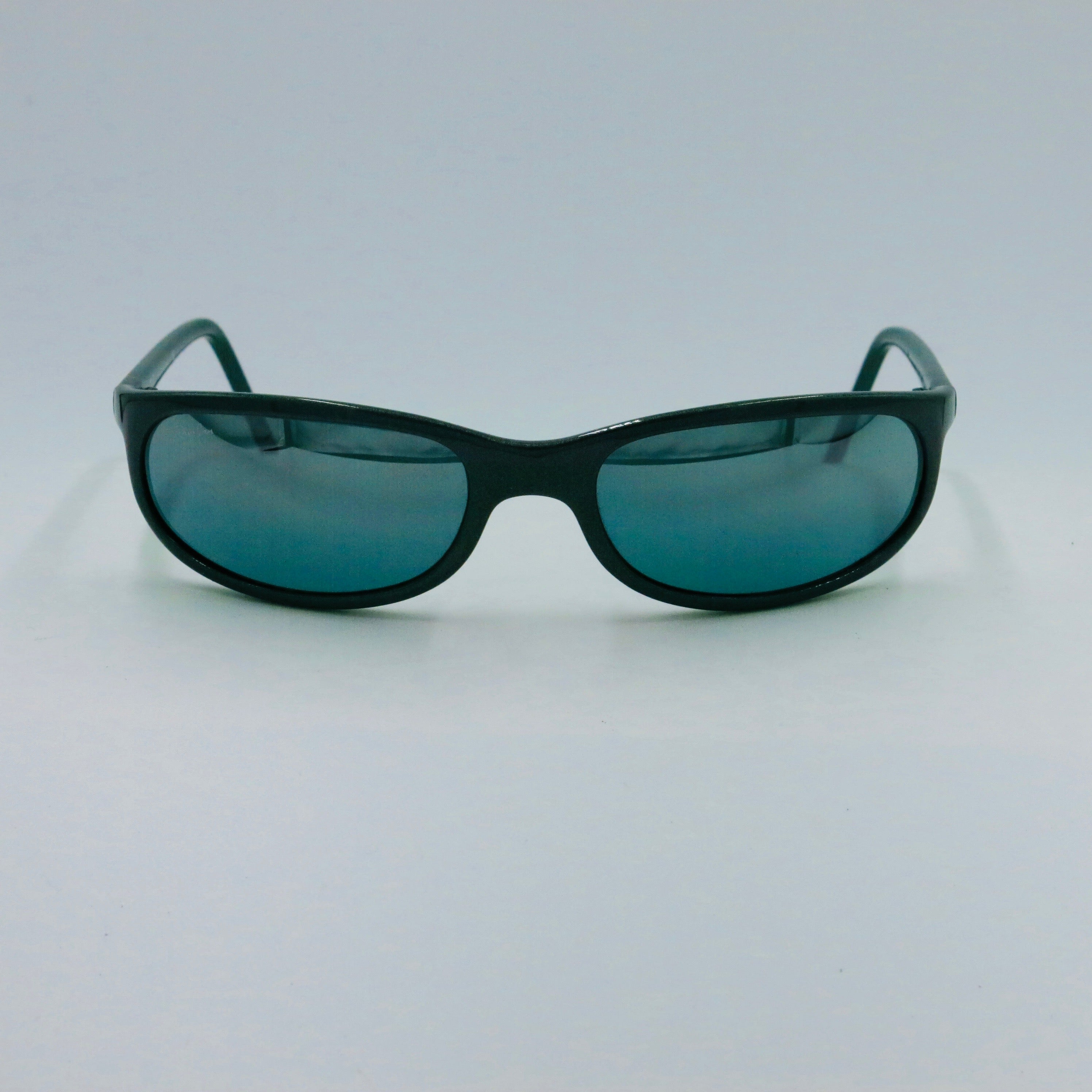 Ray-Ban Sunglasses RB4010 – Friedman & Sons