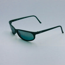 Ray Ban Sunglasses RB 4010 | Sunglasses by Ray Ban | Friedman &amp; Sons