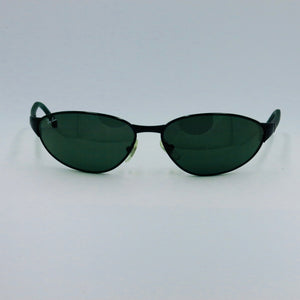 Ray Ban Sunglasses RB 3102 | Sunglasses by Ray Ban | Friedman &amp; Sons