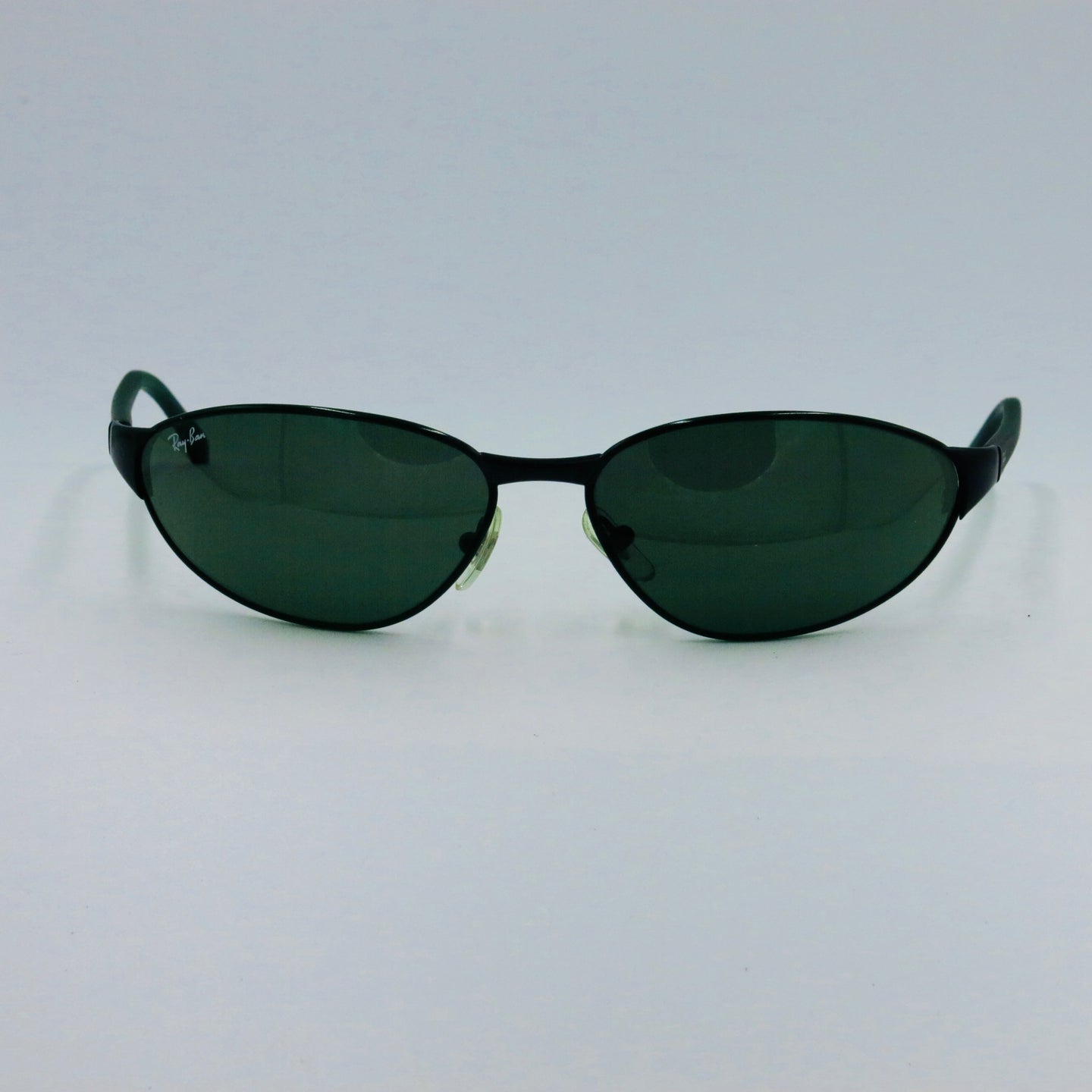 Ray Ban Sunglasses RB 3102 | Sunglasses by Ray Ban | Friedman & Sons