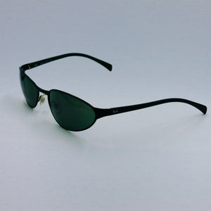 Ray Ban Sunglasses RB 3102 | Sunglasses by Ray Ban | Friedman &amp; Sons
