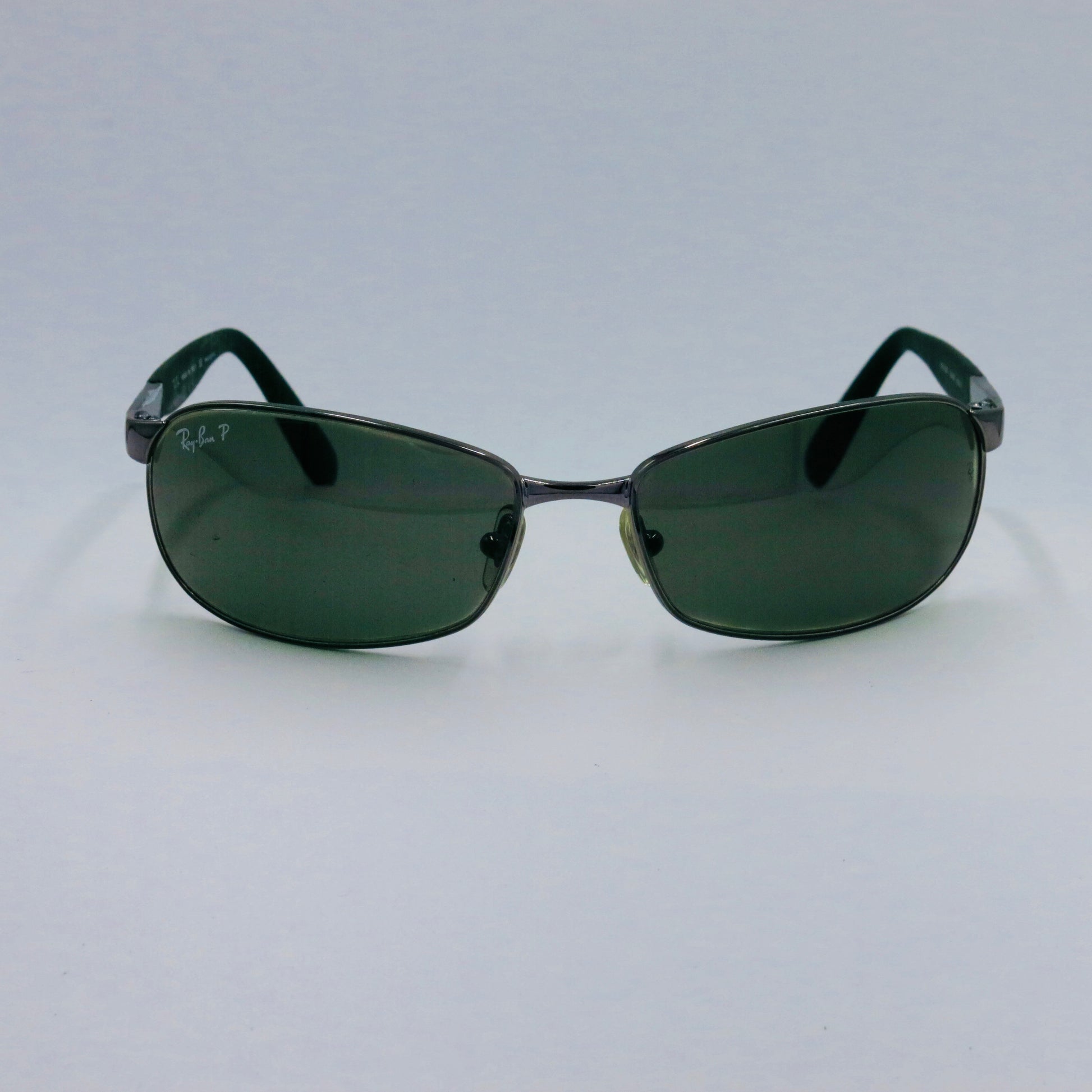 Ray Ban Sunglasses RB 3245 | Sunglasses by Ray Ban | Friedman &amp; Sons