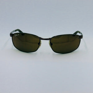 Ray Ban Sunglasses RB 3175 | Sunglasses by Ray Ban | Friedman &amp; Sons