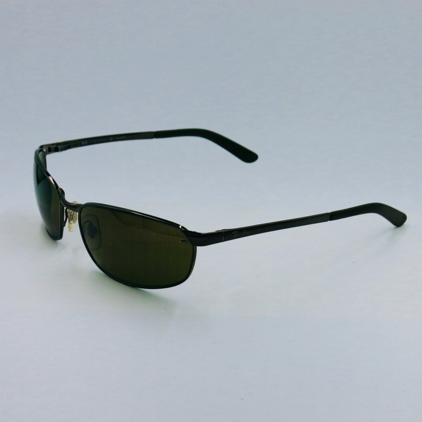 Ray Ban Sunglasses RB 3175 | Sunglasses by Ray Ban | Friedman &amp; Sons