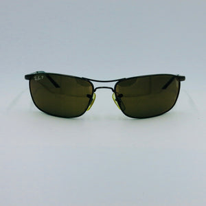 Ray Ban Sunglasses RB 3132 | Sunglasses by Ray Ban | Friedman &amp; Sons