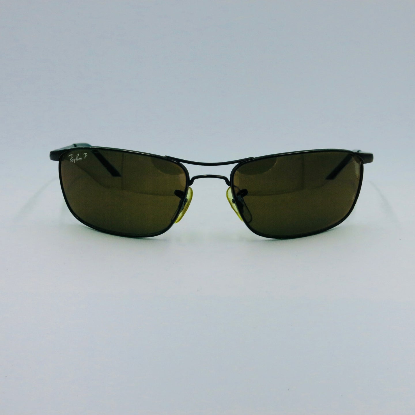Ray Ban Sunglasses RB 3132 | Sunglasses by Ray Ban | Friedman & Sons
