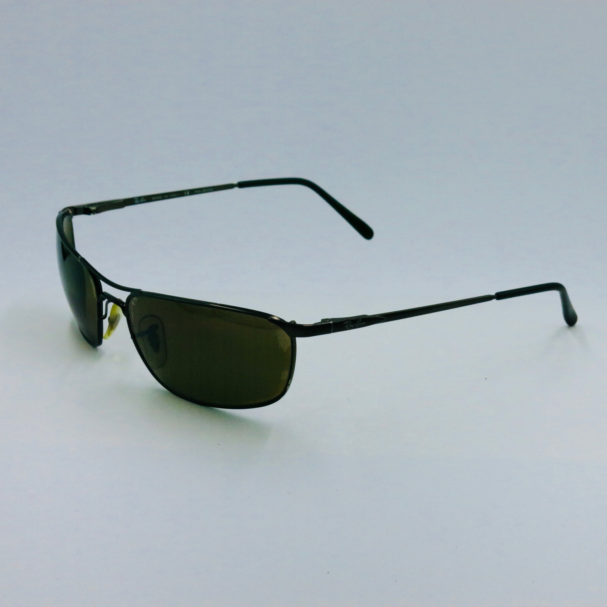 Ray Ban Sunglasses RB 3132 | Sunglasses by Ray Ban | Friedman &amp; Sons