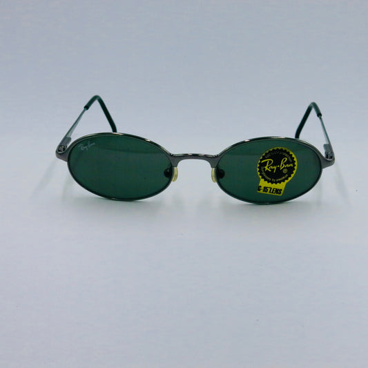 Ray Ban Sunglasses RB 3103 | Sunglasses by Ray Ban | Friedman &amp; Sons