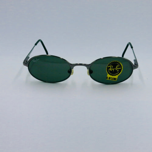 Ray Ban Sunglasses RB 3103 | Sunglasses by Ray Ban | Friedman & Sons