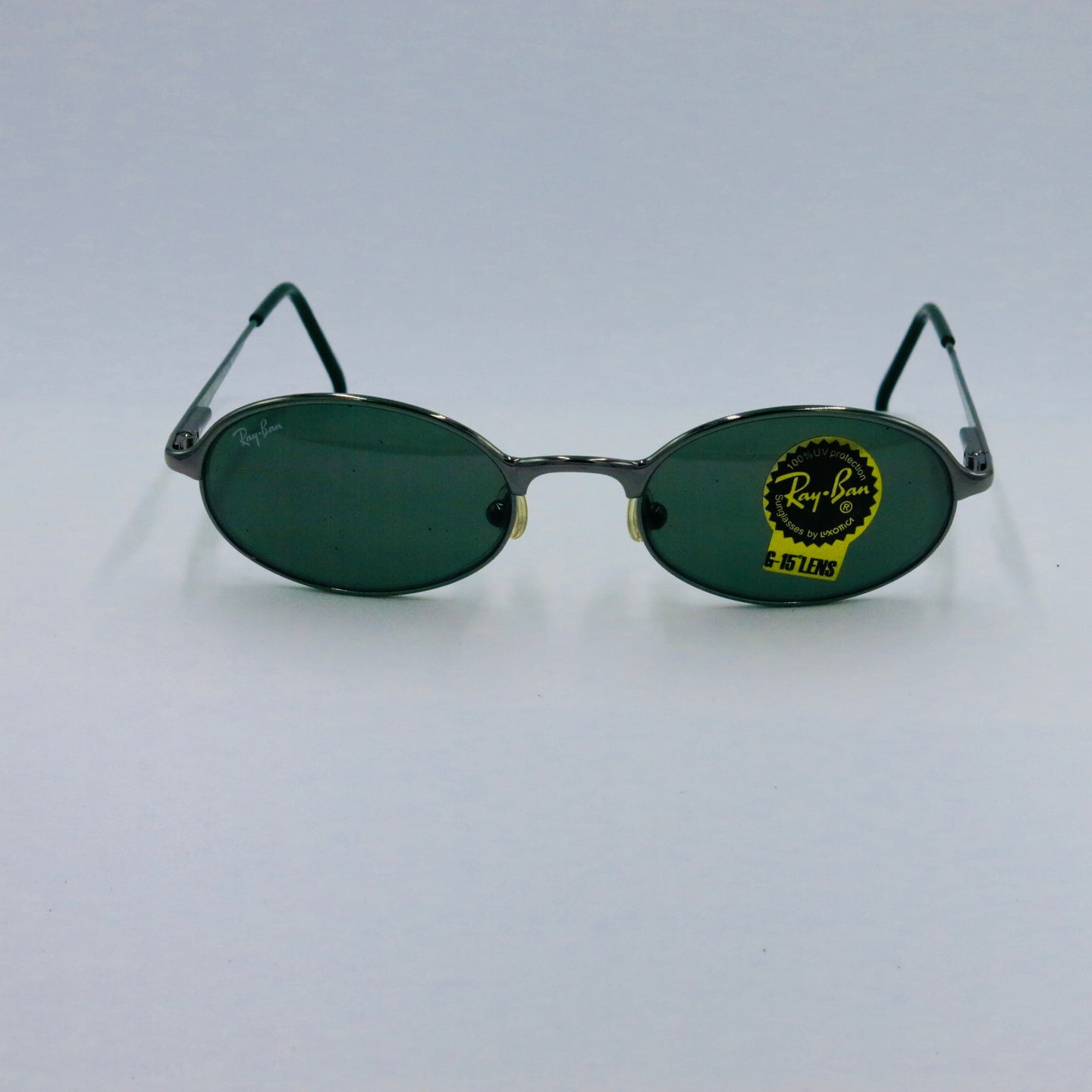 Ray Ban Sunglasses RB 3103 | Sunglasses by Ray Ban | Friedman & Sons