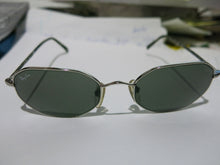 Ray-Ban Sunglasses W 2551