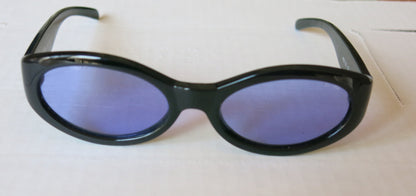 Versace Versus Sunglasses EZ2