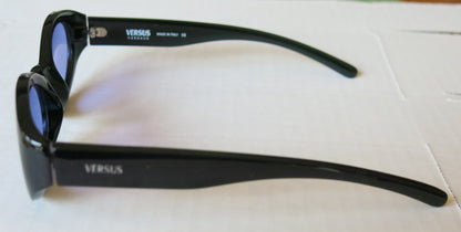 Versace Versus Sunglasses EZ2