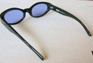 Versace Versus Sunglasses EZ2