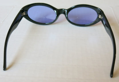 Versace Versus Sunglasses EZ2