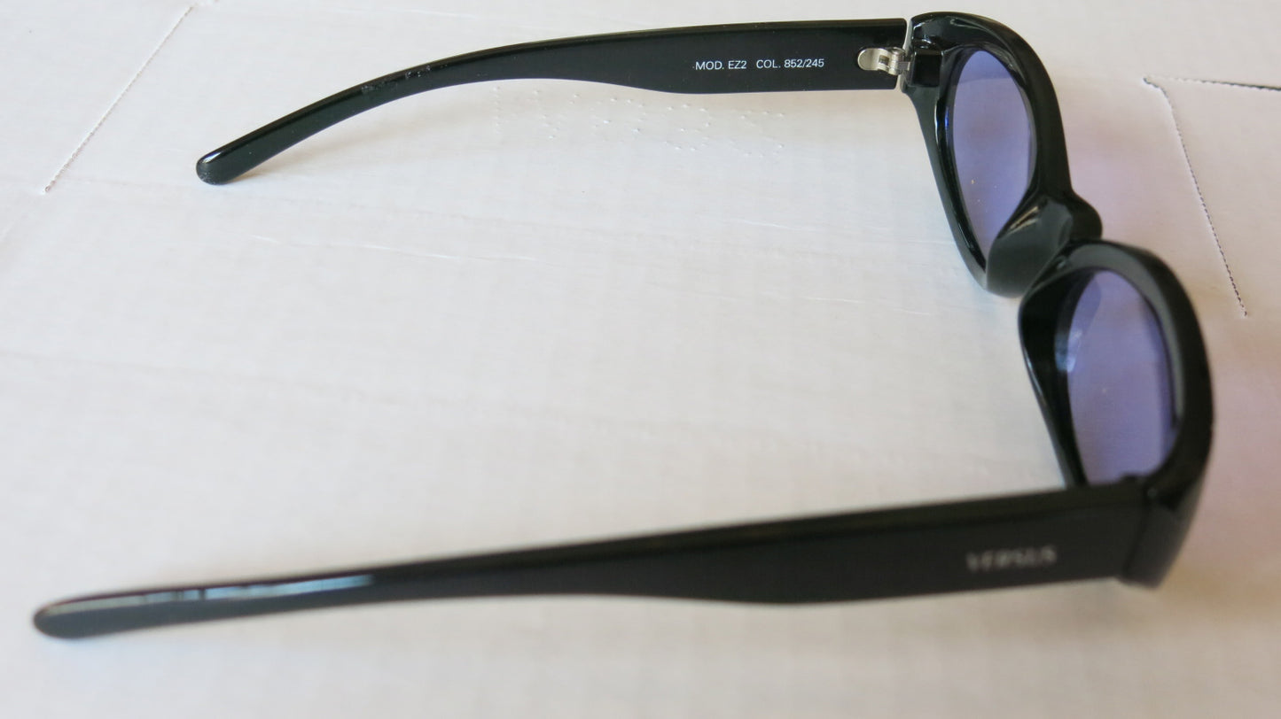 Versace Versus Sunglasses EZ2