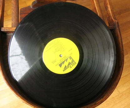 Otis Redding ‎– Otis Blue / Otis Redding Sings Soul