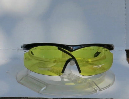 Gargoyles Sunglasses Crossfire - Gargoyles