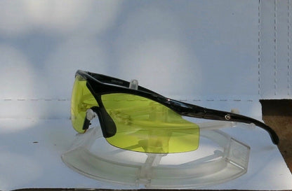 Gargoyles Sunglasses Crossfire - Gargoyles