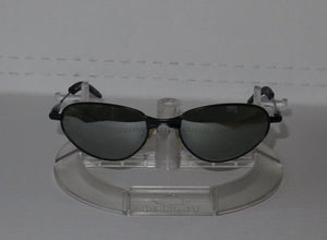 Gargoyles Sunglasses Flame - Gargoyles