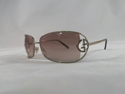 Giorgio Armani Sunglasses GA 446