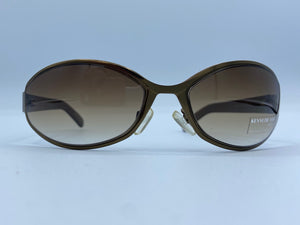 Kenneth Cole KC1018 Sunglasses - Gradient