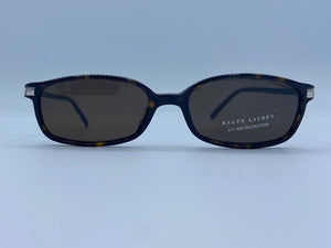 Ralph Lauren Sunglasses RL 686