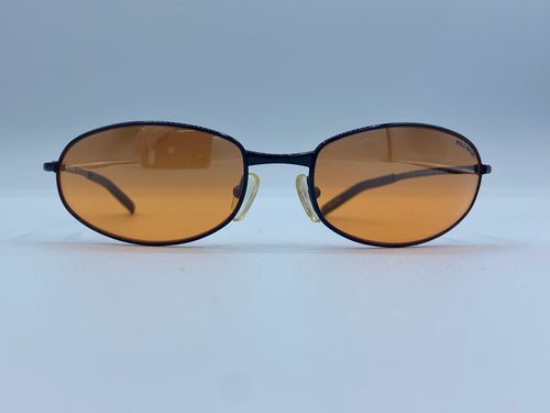 Polo Sport Sunglasses 1071/S