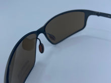 Kenneth Cole KC7209 Sunglasses