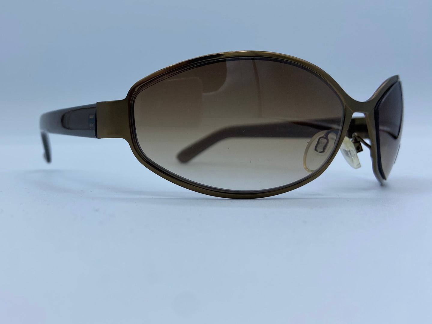 Kenneth Cole KC1018 Sunglasses - Gradient