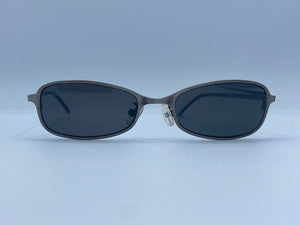 Ralph Lauren Sunglasses 1379