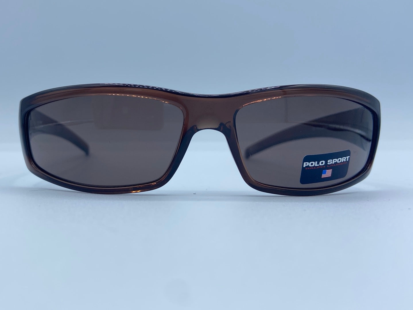 Vintage Polo Sport Sunglasses 1053/N/S – Friedman & Sons