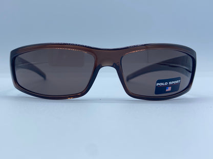 Polo Sport Sunglasses 7731/S