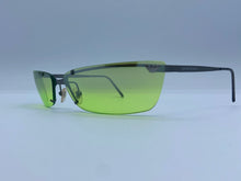 Emperio Armani Sunglasses 170-S