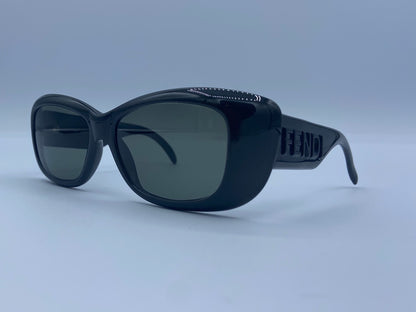 Fendi Sunglasses FS 151 Sunglasses