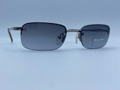 Ralph Lauren Sunglasses 7515/S