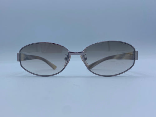 Fendi Sunglasses FS 286