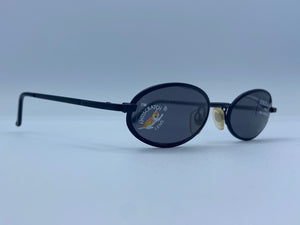 Giorgio Armani Sunglasses GA 1008-S