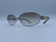 Fendi Sunglasses FS 286