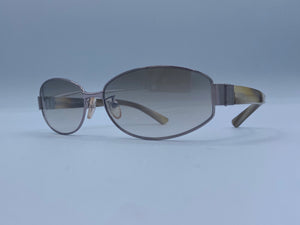 Fendi Sunglasses FS 286