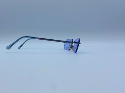 Kenneth Cole KC4153 Sunglasses