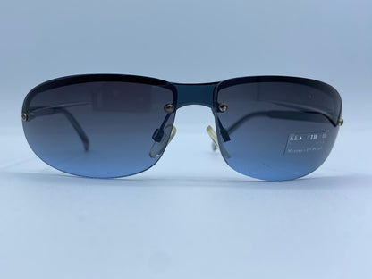 Kenneth Cole KC1021 Sunglasses