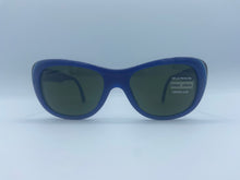 Giorgio Armani Sunglasses 840 Blue