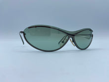 Kenneth Cole KC4511 Sunglasses