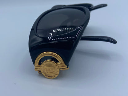 Fendi Sunglasses SL 7505