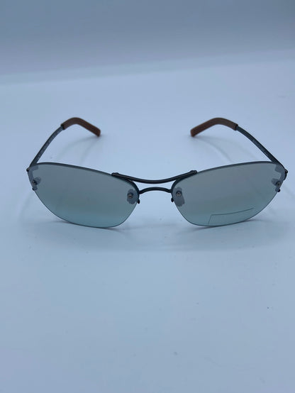 Kenneth Cole KC7023 Sunglasses